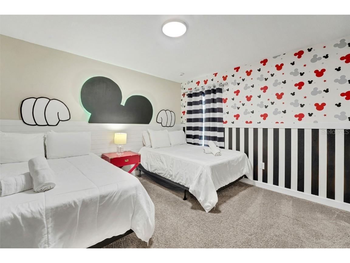 2901 Fable Street Kissimmee FL 34746 O6358672 image47