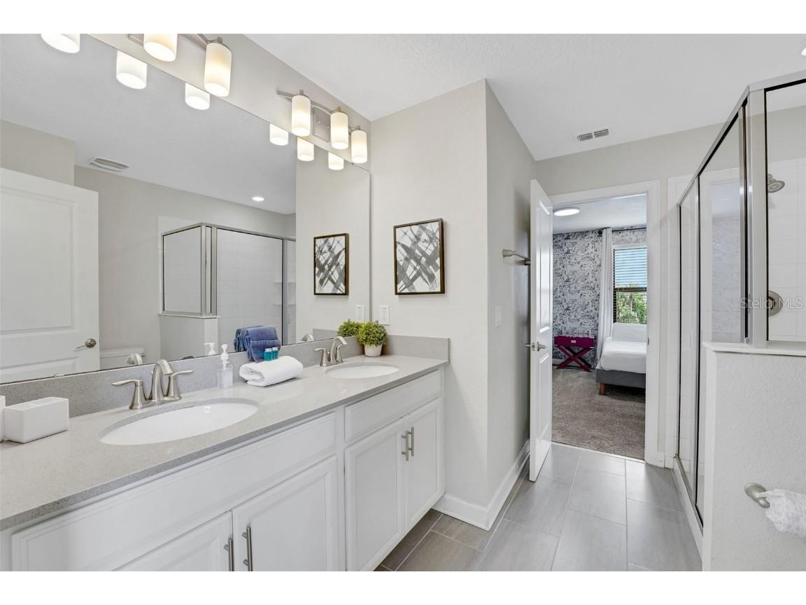 2901 Fable Street Kissimmee FL 34746 O6358672 image48