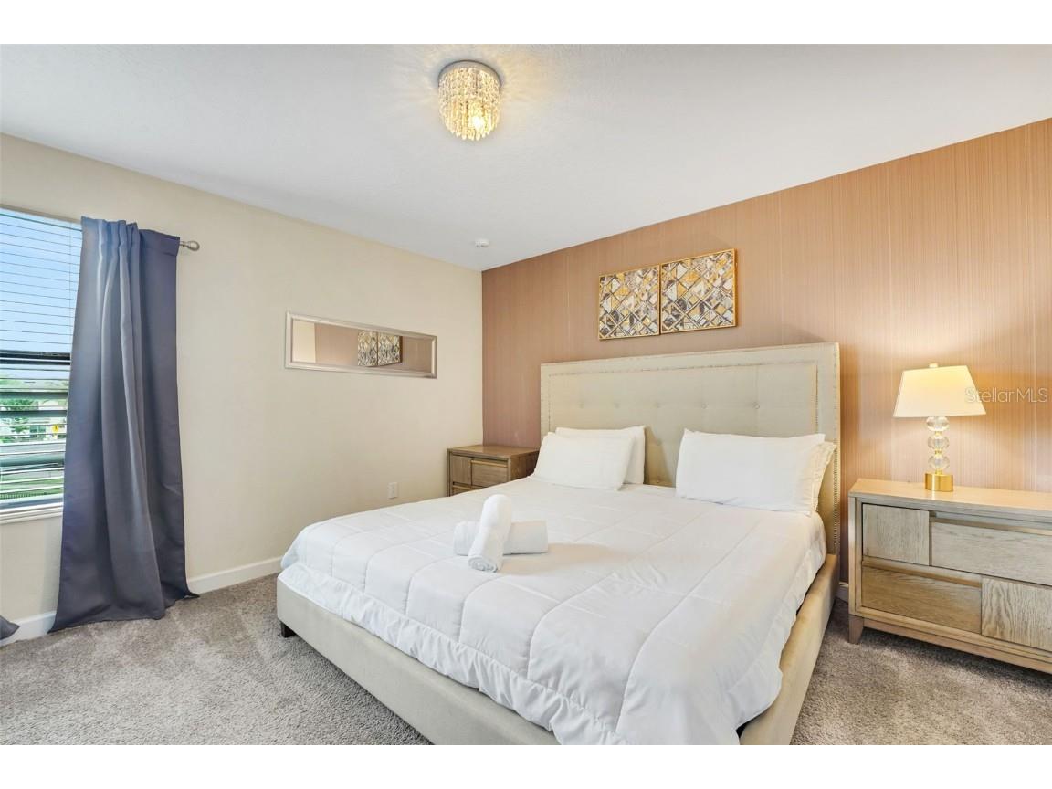 2901 Fable Street Kissimmee FL 34746 O6358672 image49