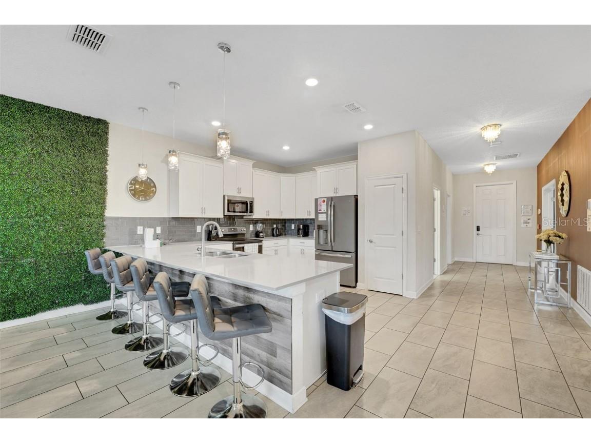 2901 Fable Street Kissimmee FL 34746 O6358672 image5