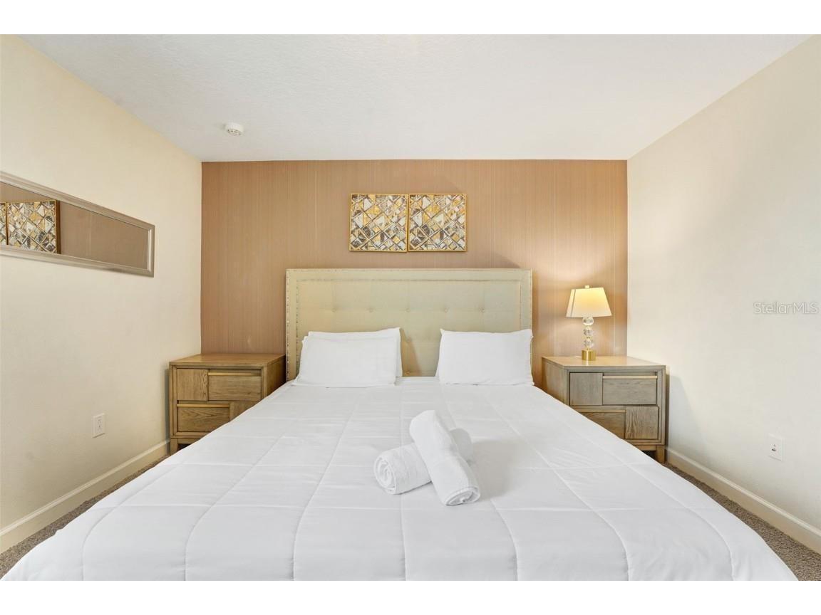 2901 Fable Street Kissimmee FL 34746 O6358672 image50