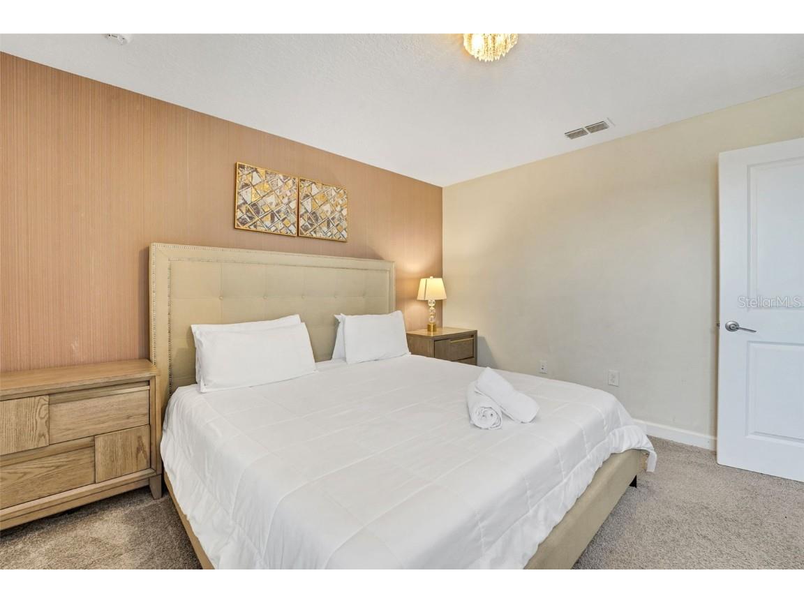 2901 Fable Street Kissimmee FL 34746 O6358672 image51