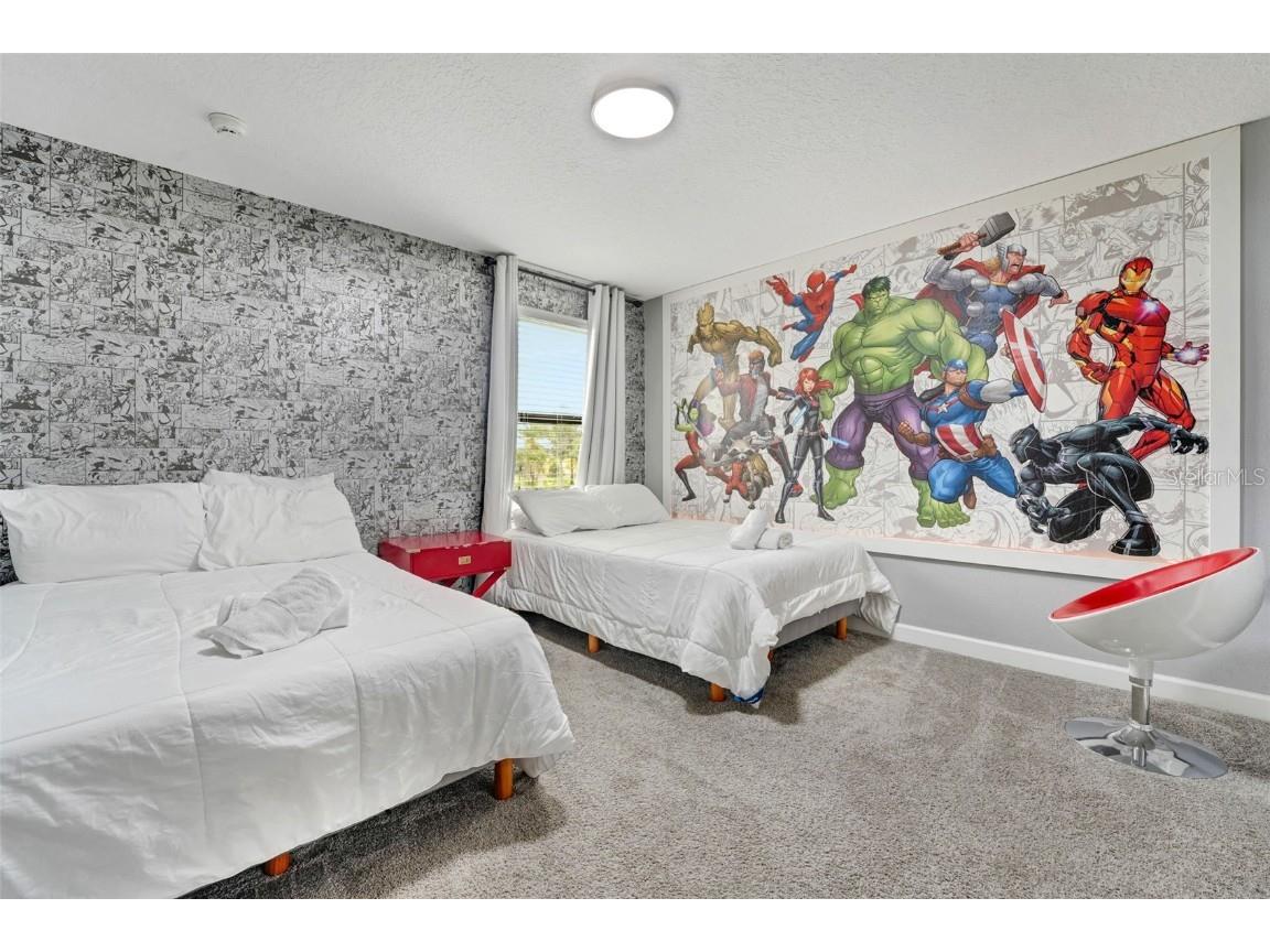 2901 Fable Street Kissimmee FL 34746 O6358672 image52