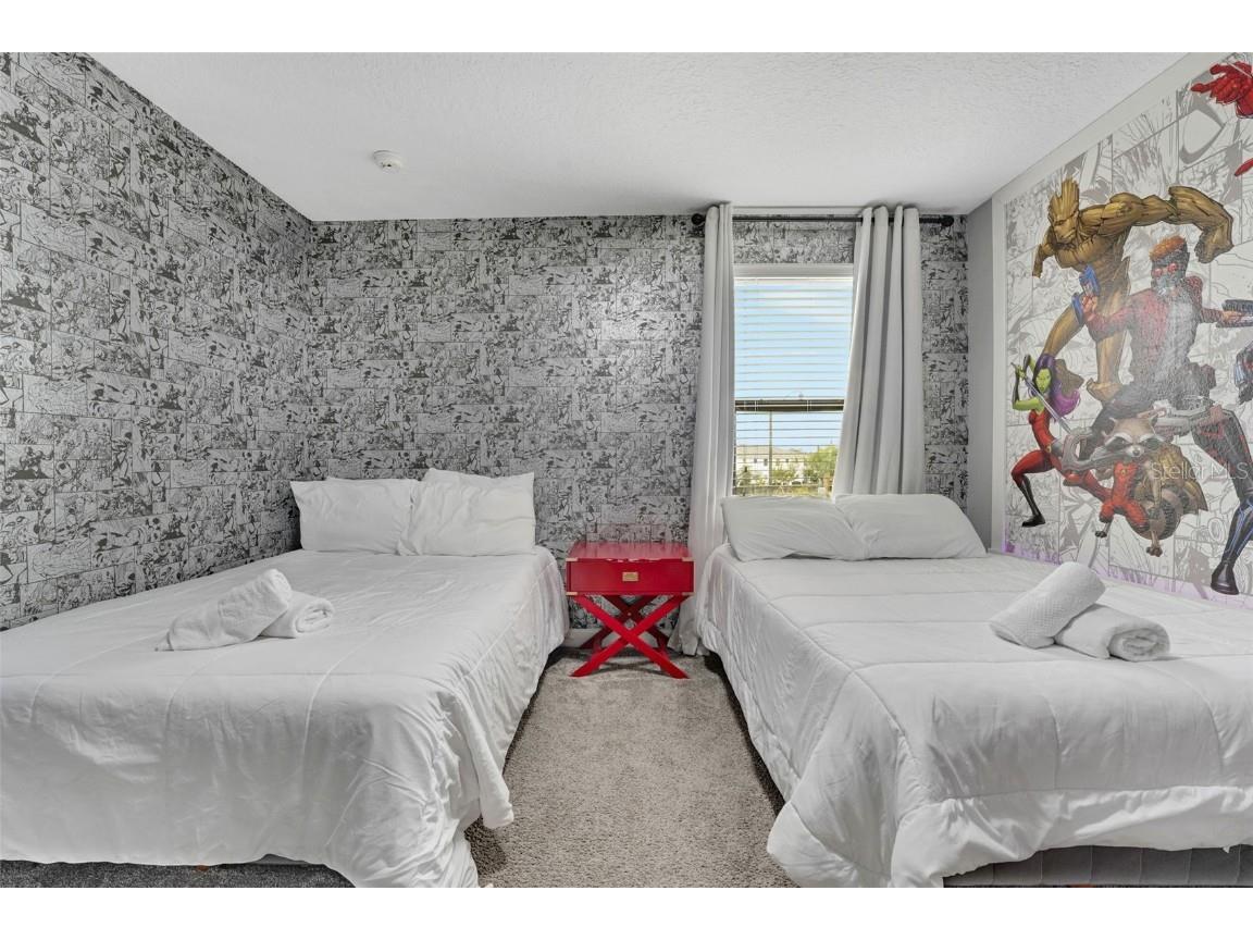 2901 Fable Street Kissimmee FL 34746 O6358672 image53