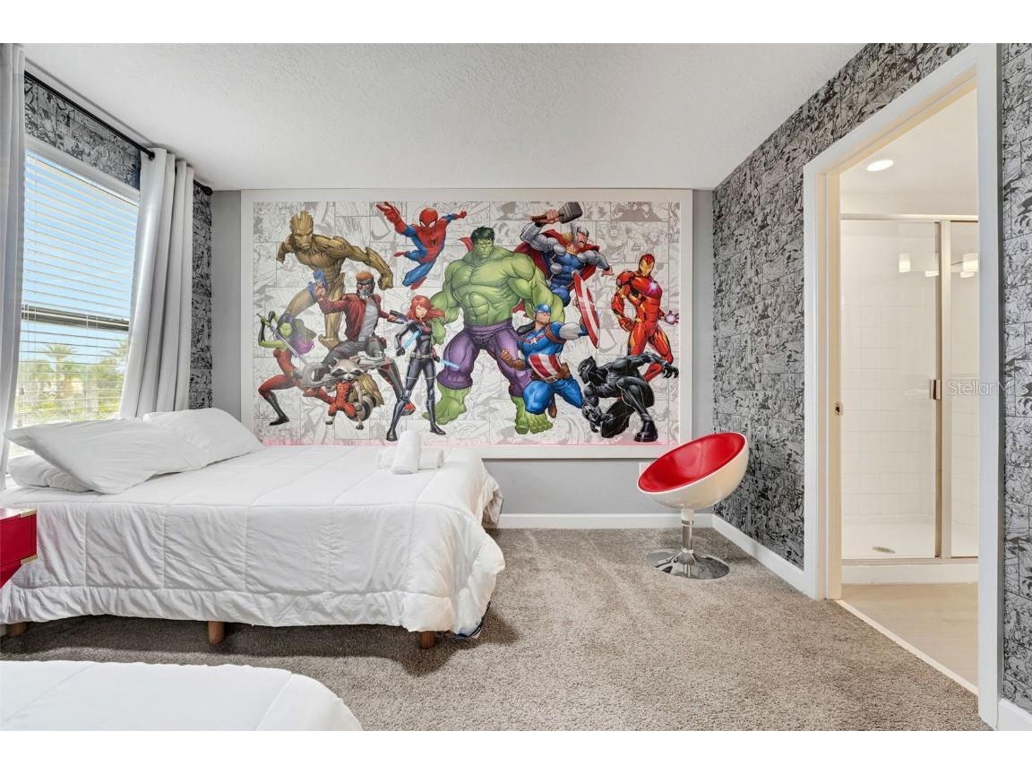 2901 Fable Street Kissimmee FL 34746 O6358672 image54