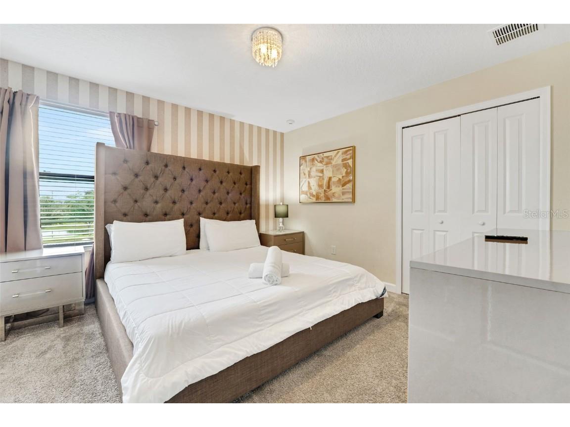 2901 Fable Street Kissimmee FL 34746 O6358672 image55