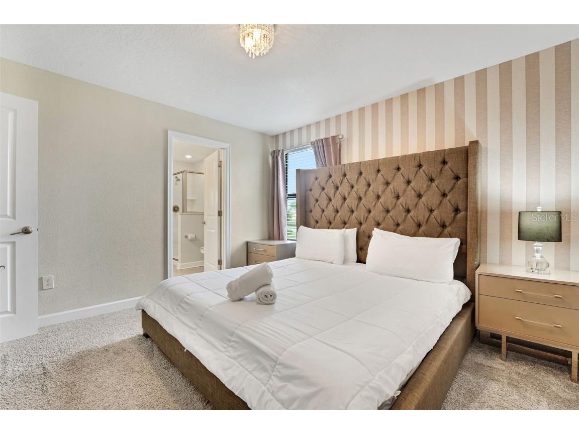 2901 Fable Street Kissimmee FL 34746 O6358672 image56