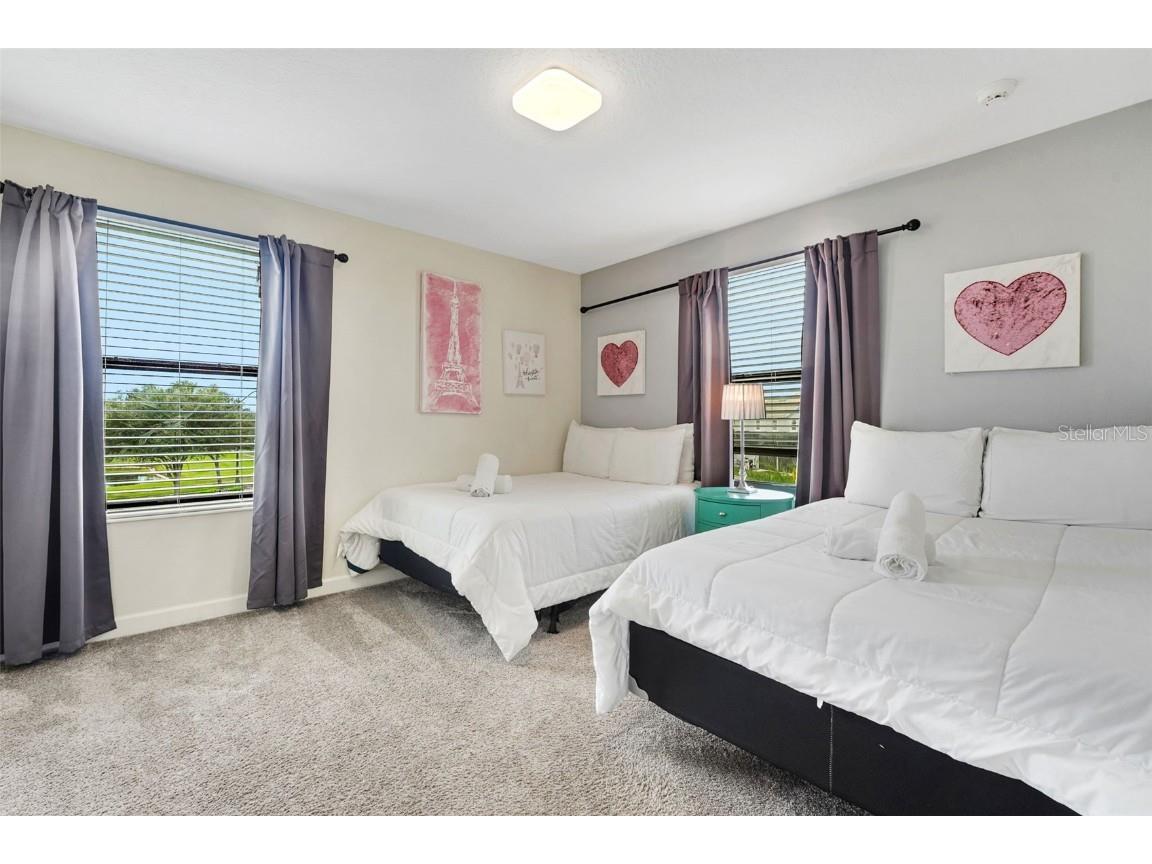 2901 Fable Street Kissimmee FL 34746 O6358672 image57