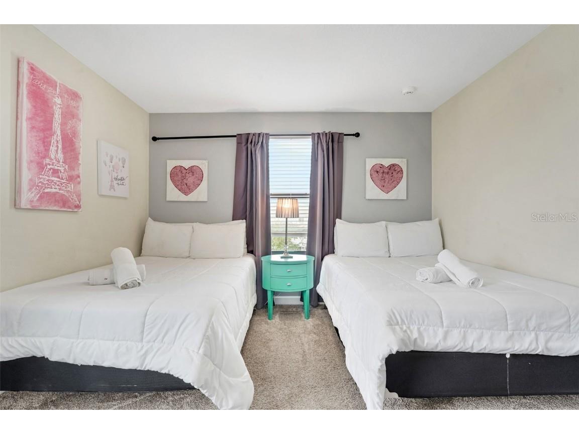 2901 Fable Street Kissimmee FL 34746 O6358672 image58