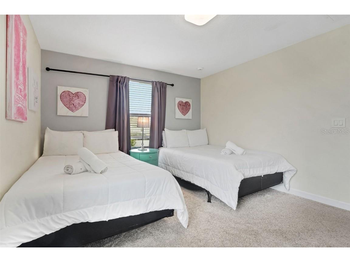 2901 Fable Street Kissimmee FL 34746 O6358672 image59