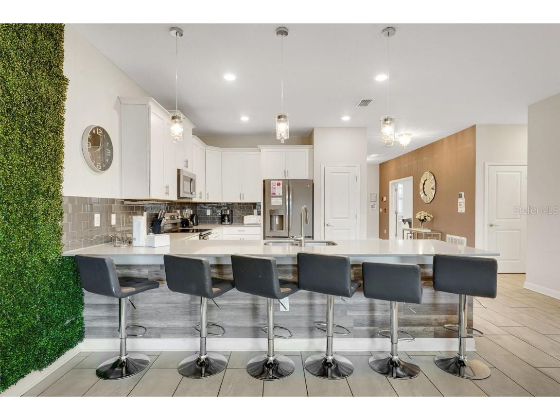 2901 Fable Street Kissimmee FL 34746 O6358672 image6