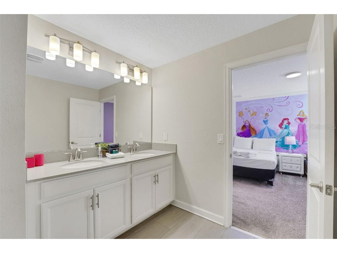 2901 Fable Street Kissimmee FL 34746 O6358672 image60