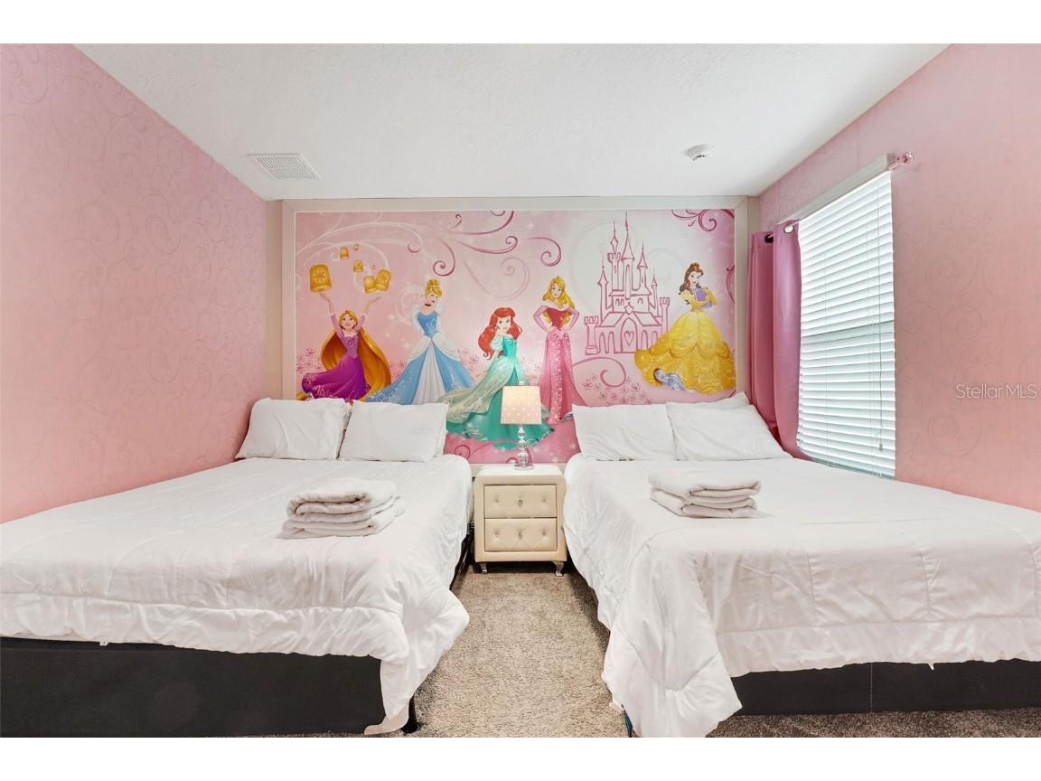 2901 Fable Street Kissimmee FL 34746 O6358672 image61