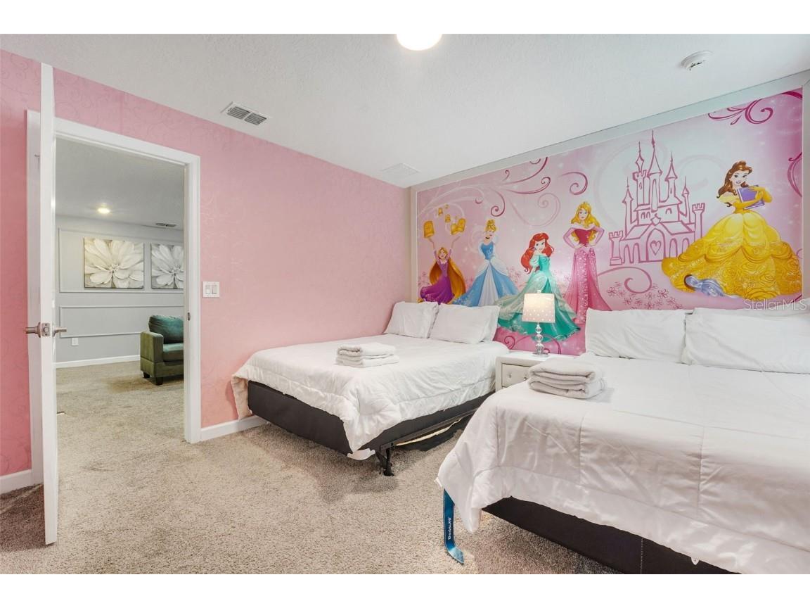 2901 Fable Street Kissimmee FL 34746 O6358672 image62