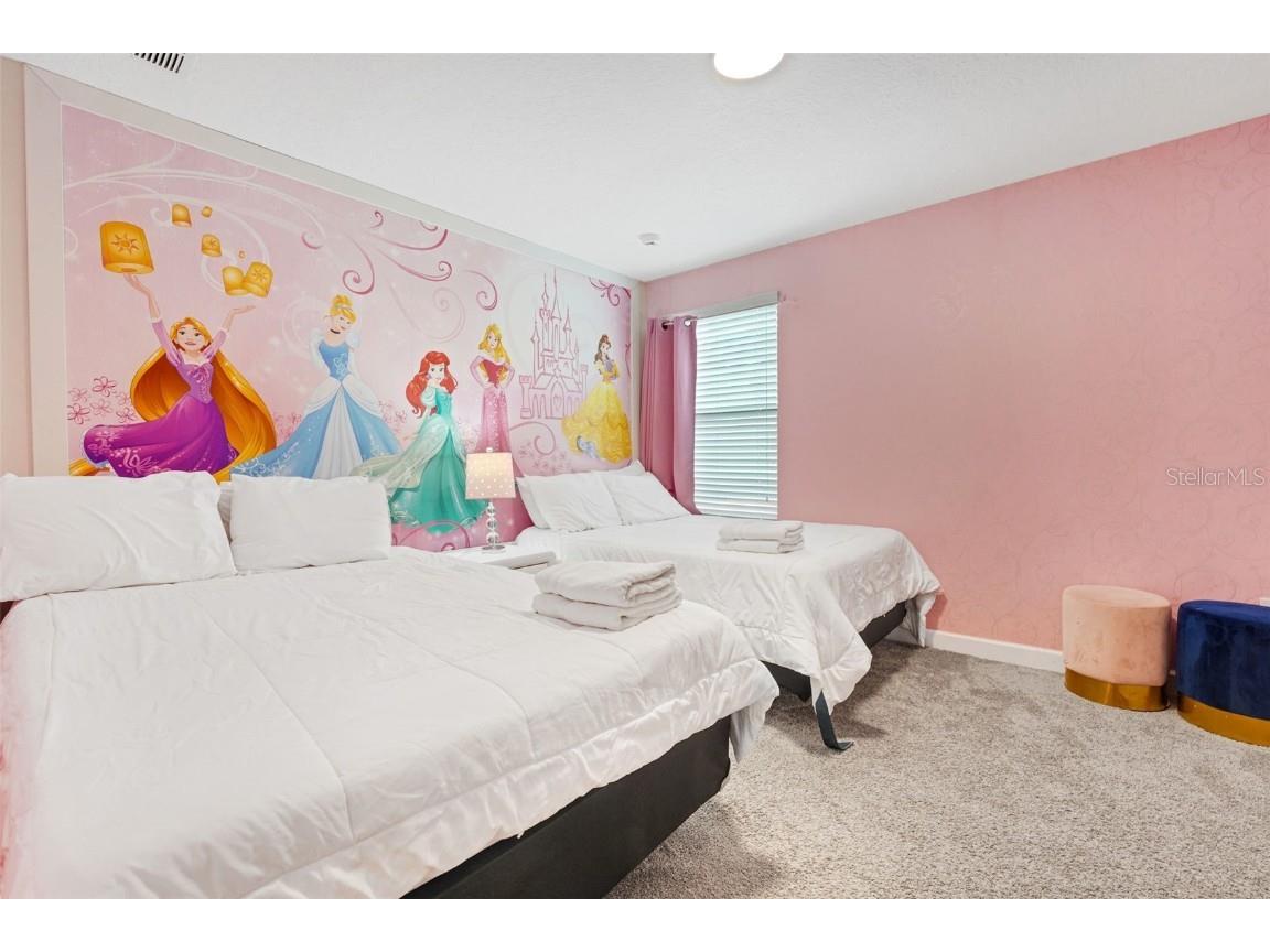 2901 Fable Street Kissimmee FL 34746 O6358672 image63