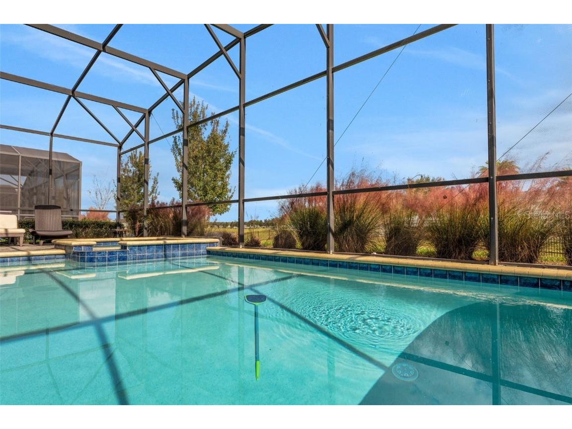 2901 Fable Street Kissimmee FL 34746 O6358672 image64