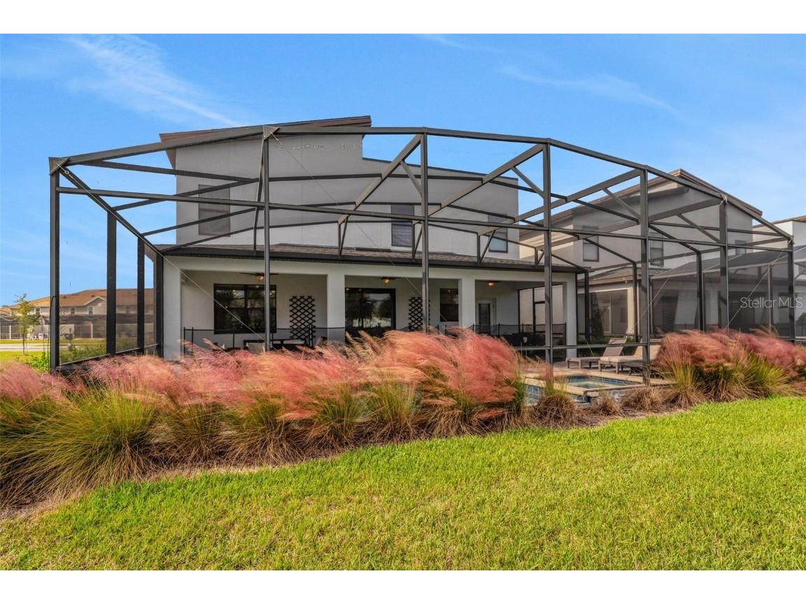 2901 Fable Street Kissimmee FL 34746 O6358672 image65