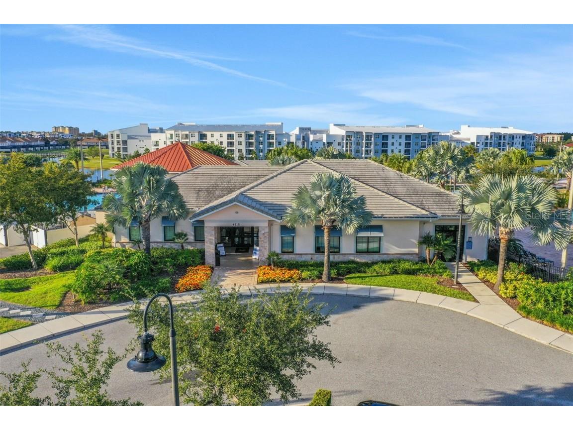 2901 Fable Street Kissimmee FL 34746 O6358672 image66