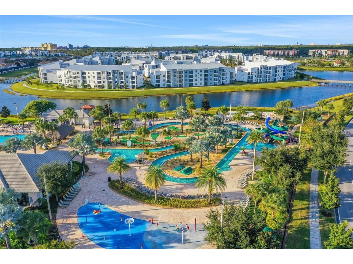 2901 Fable Street Kissimmee FL 34746 O6358672 image67