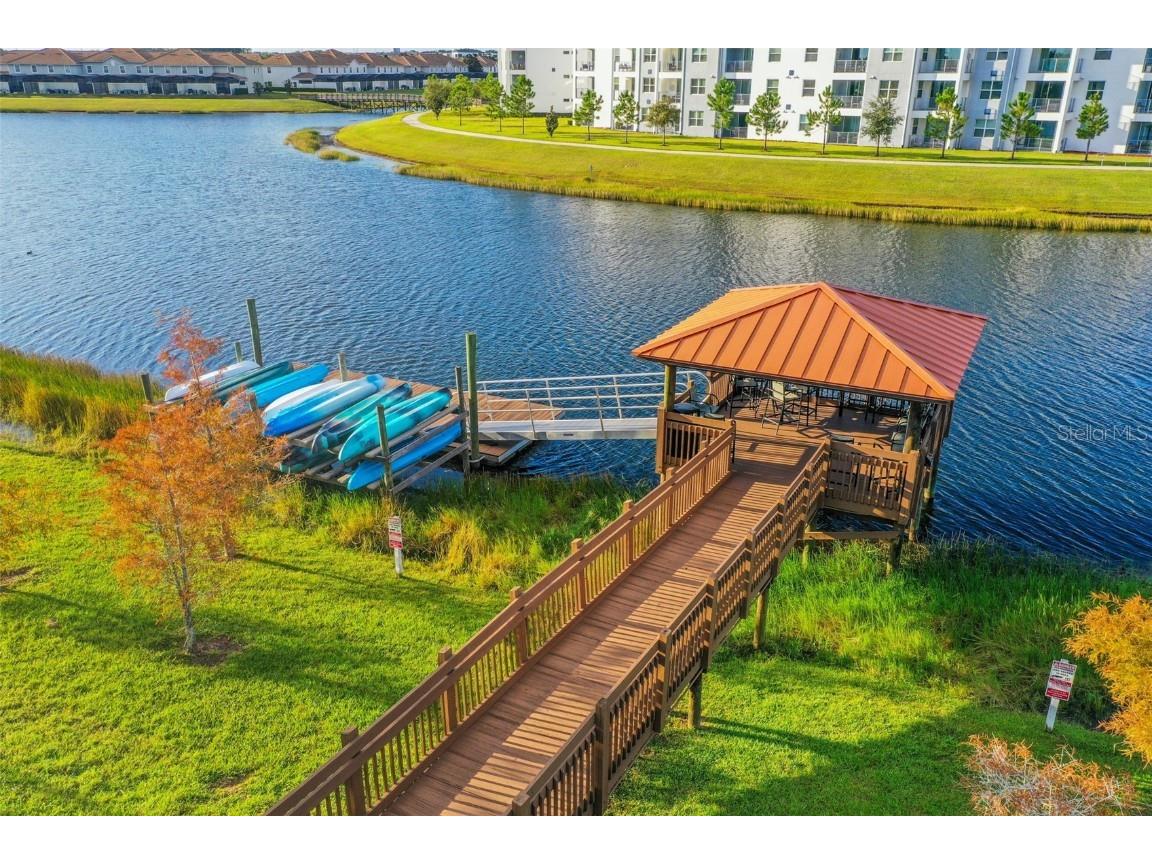 2901 Fable Street Kissimmee FL 34746 O6358672 image68