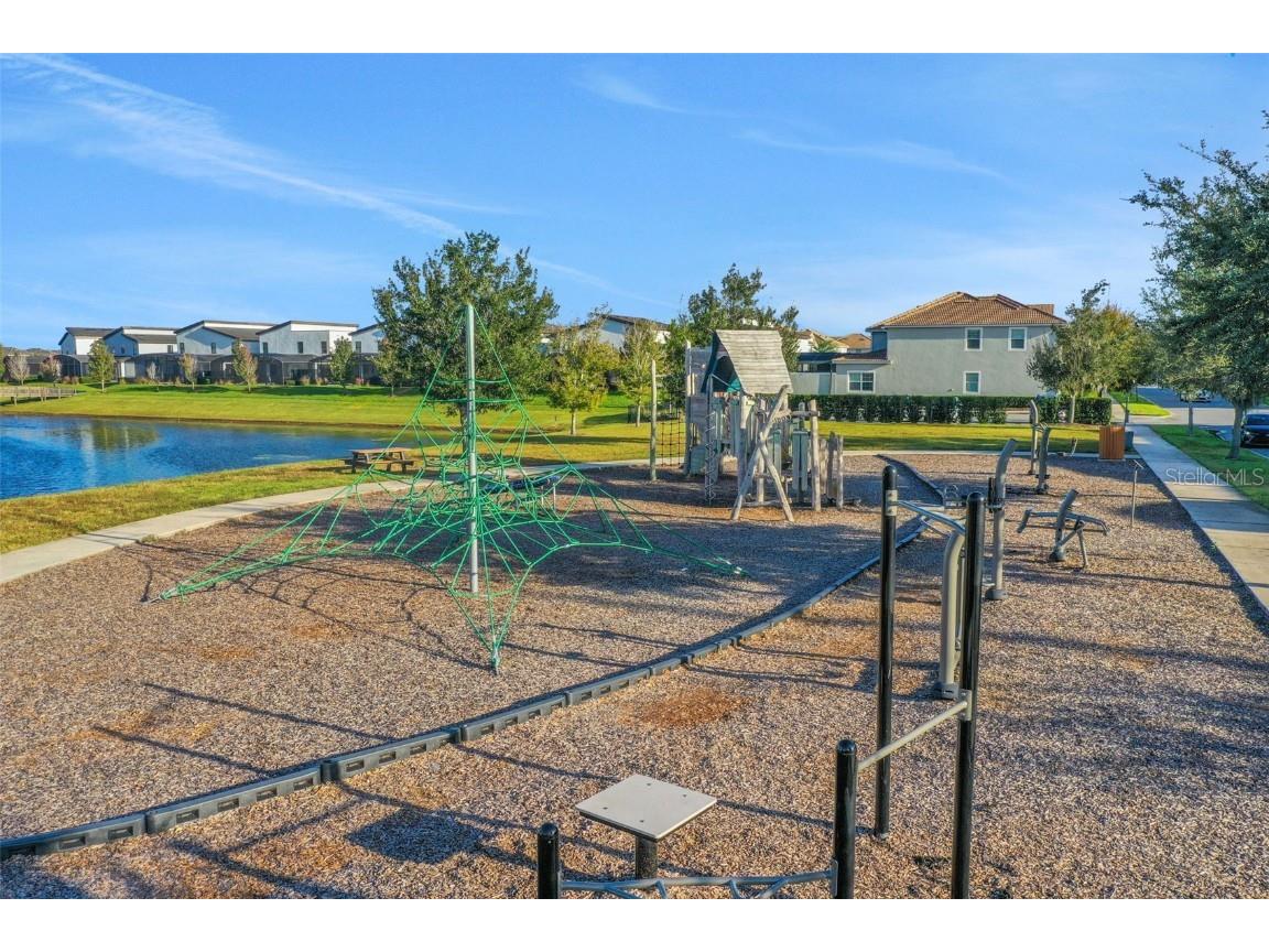 2901 Fable Street Kissimmee FL 34746 O6358672 image69