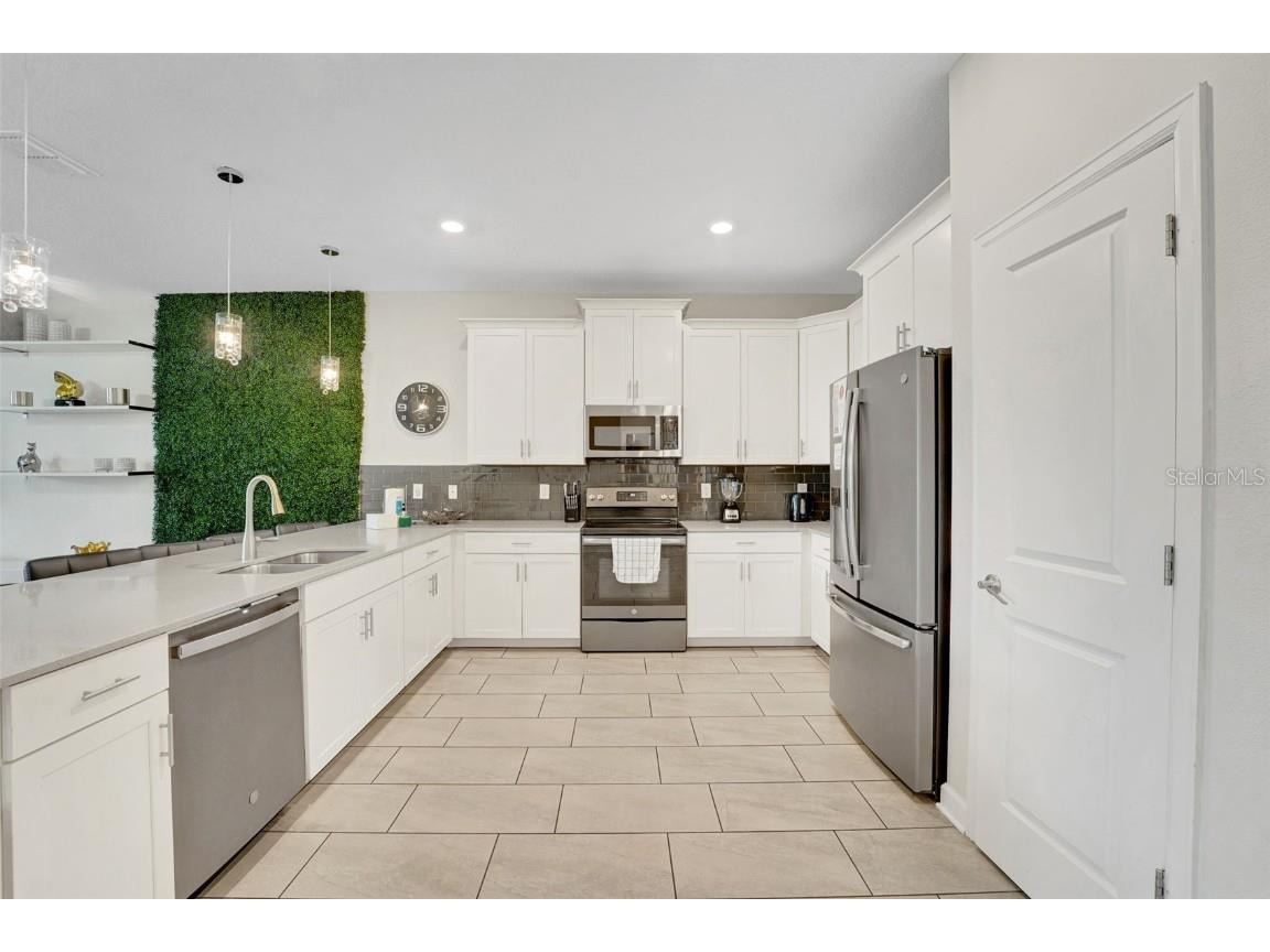 2901 Fable Street Kissimmee FL 34746 O6358672 image7