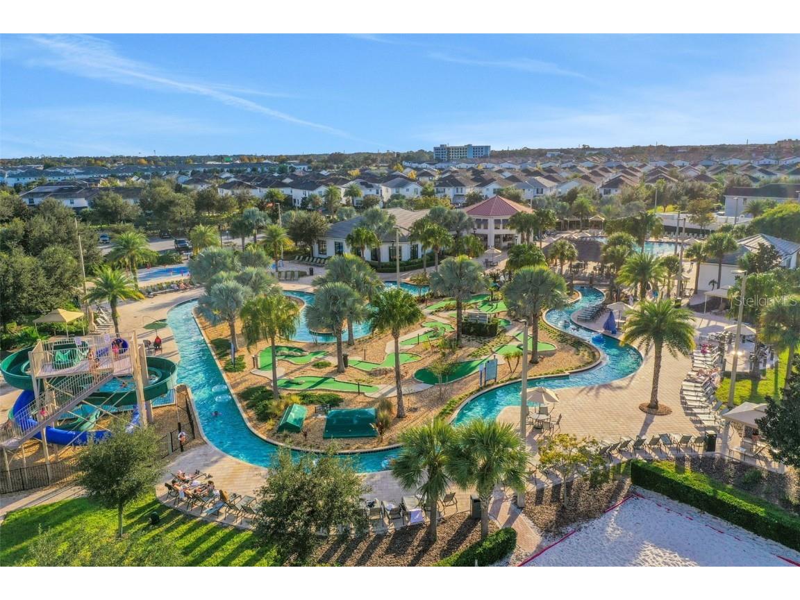 2901 Fable Street Kissimmee FL 34746 O6358672 image70