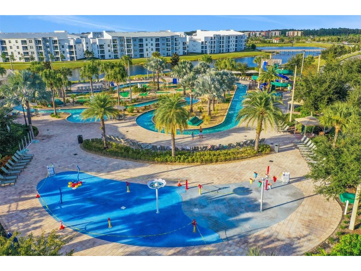 2901 Fable Street Kissimmee FL 34746 O6358672 image71