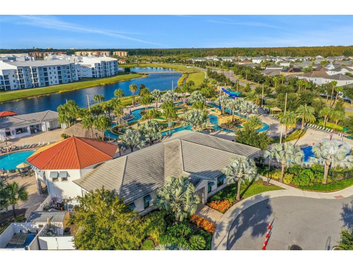 2901 Fable Street Kissimmee FL 34746 O6358672 image72