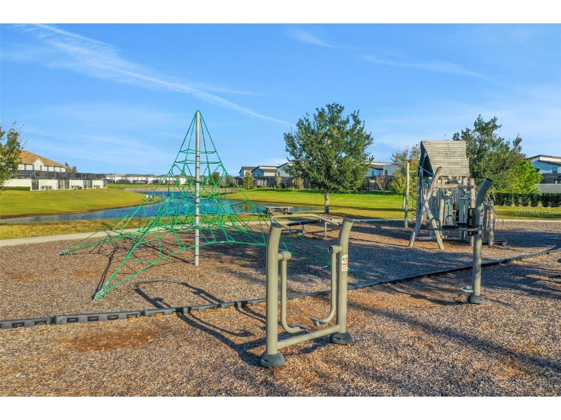 2901 Fable Street Kissimmee FL 34746 O6358672 image73