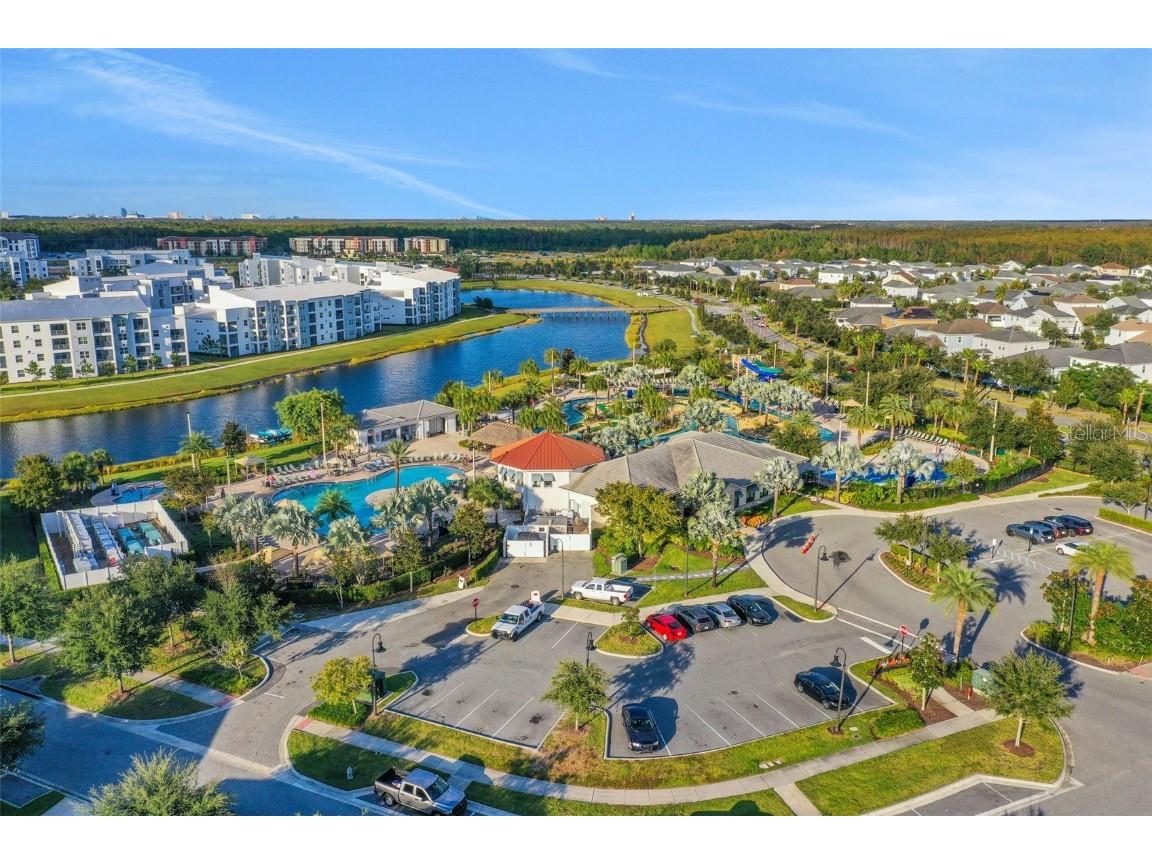 2901 Fable Street Kissimmee FL 34746 O6358672 image74