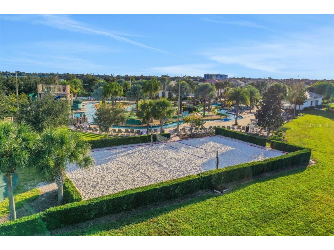 2901 Fable Street Kissimmee FL 34746 O6358672 image75