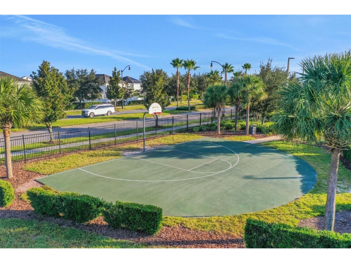 2901 Fable Street Kissimmee FL 34746 O6358672 image76