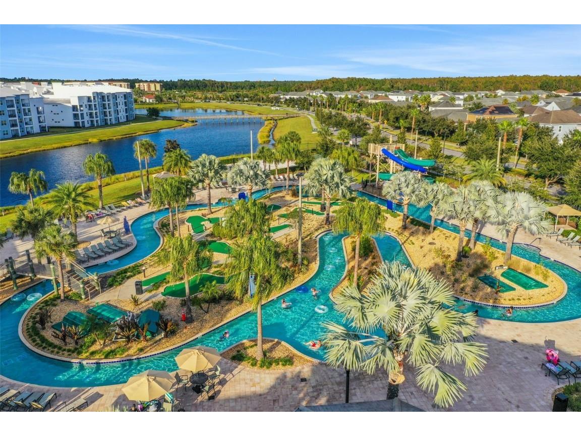 2901 Fable Street Kissimmee FL 34746 O6358672 image77