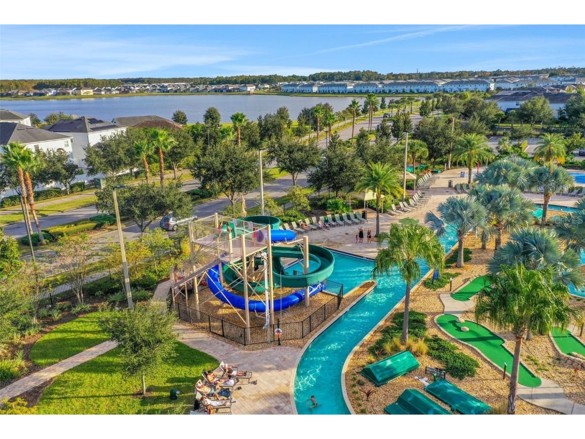 2901 Fable Street Kissimmee FL 34746 O6358672 image78