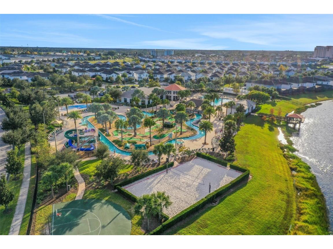 2901 Fable Street Kissimmee FL 34746 O6358672 image79