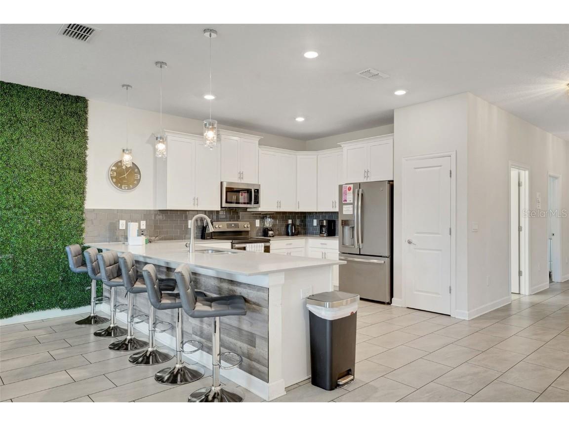 2901 Fable Street Kissimmee FL 34746 O6358672 image8