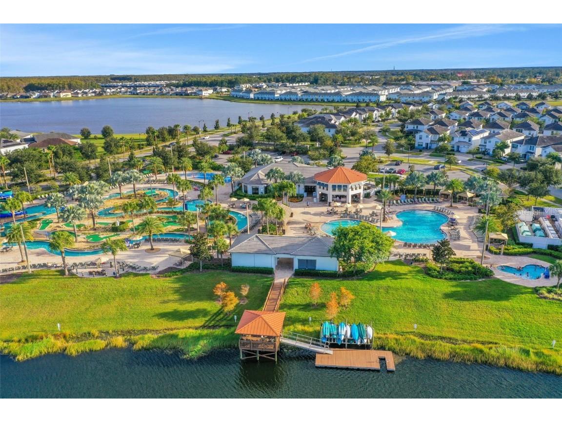 2901 Fable Street Kissimmee FL 34746 O6358672 image80