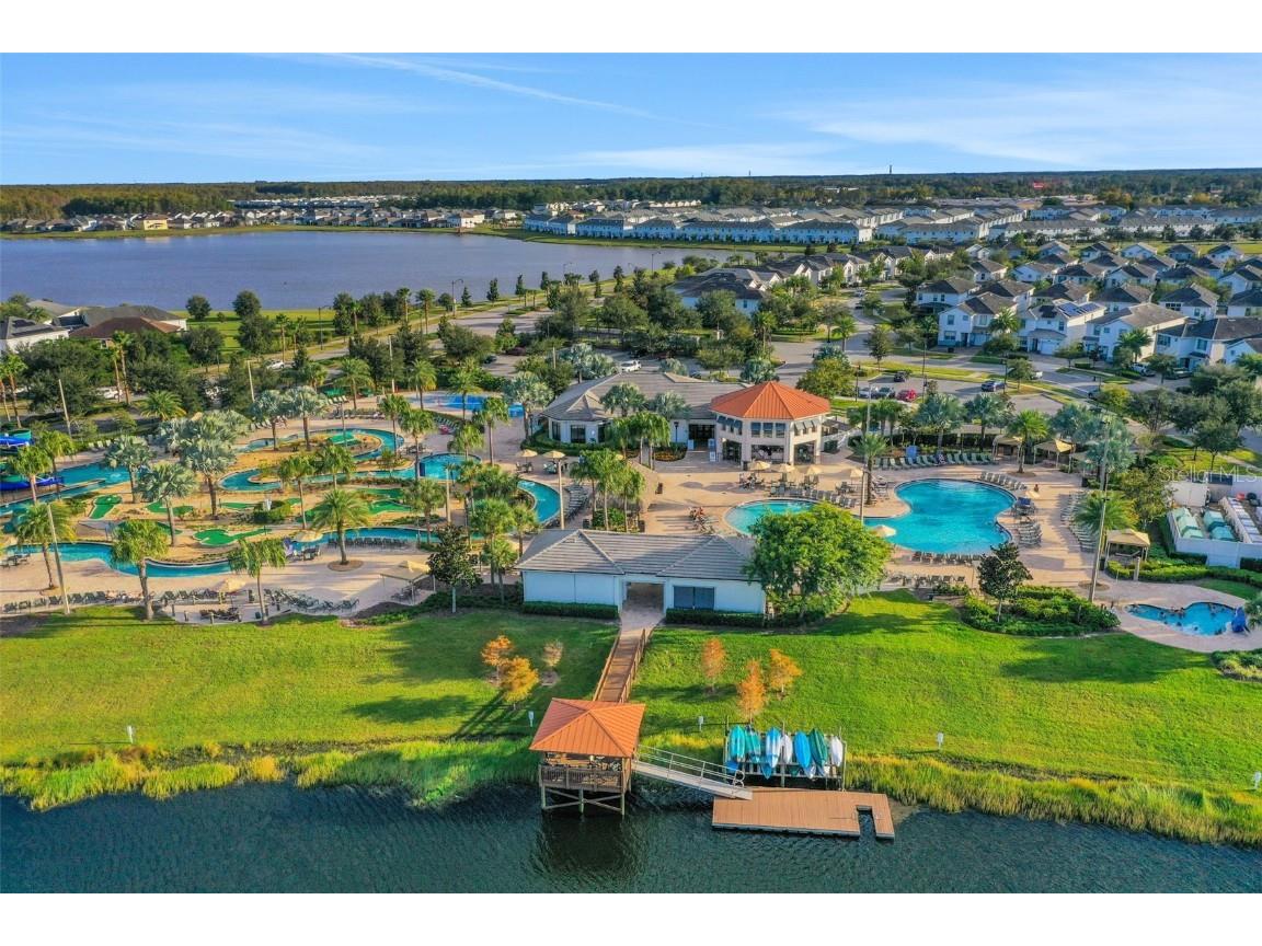 2901 Fable Street Kissimmee FL 34746 O6358672 image81