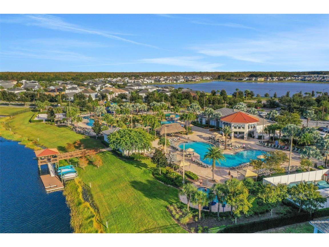 2901 Fable Street Kissimmee FL 34746 O6358672 image82