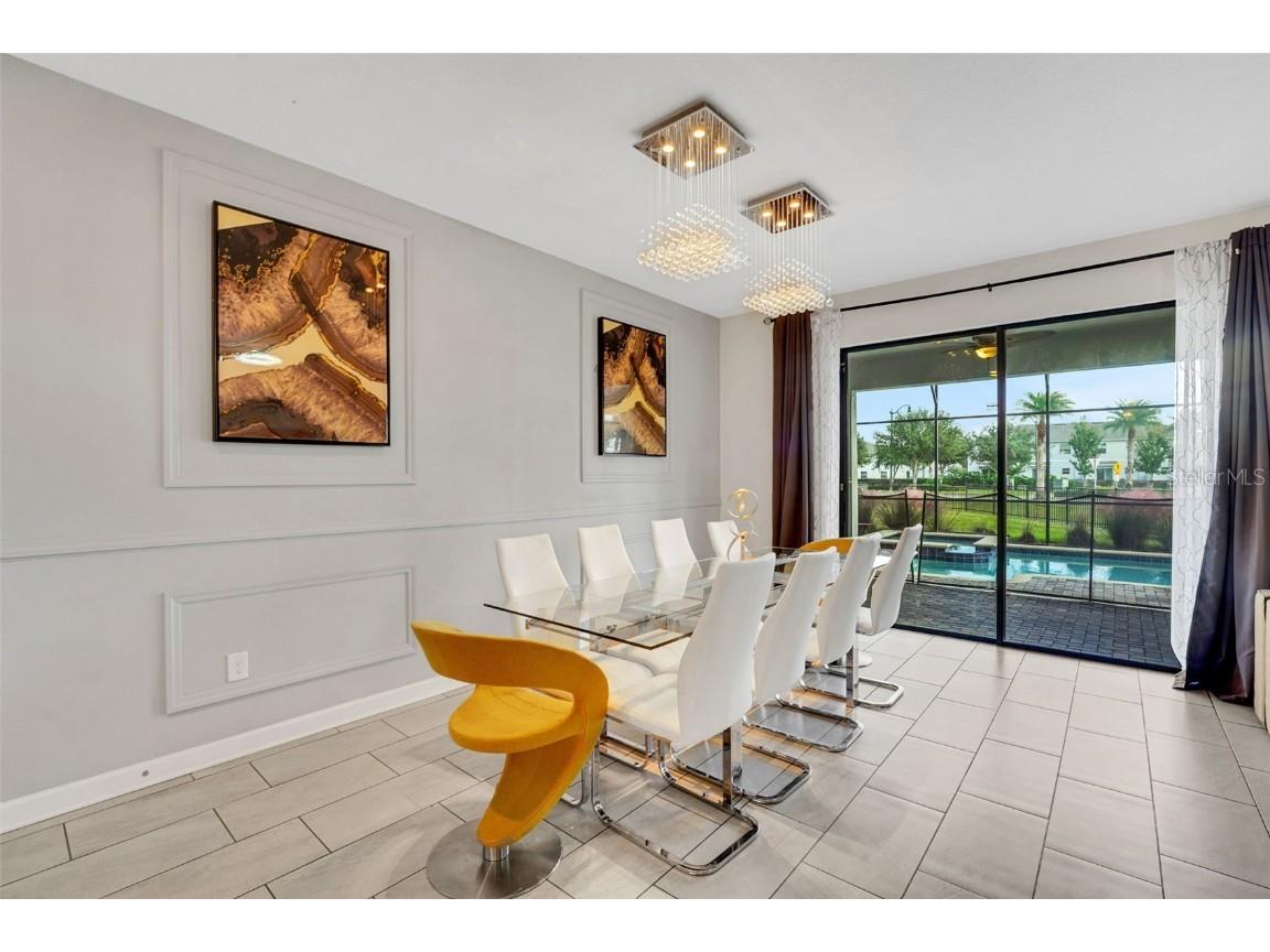 2901 Fable Street Kissimmee FL 34746 O6358672 image9