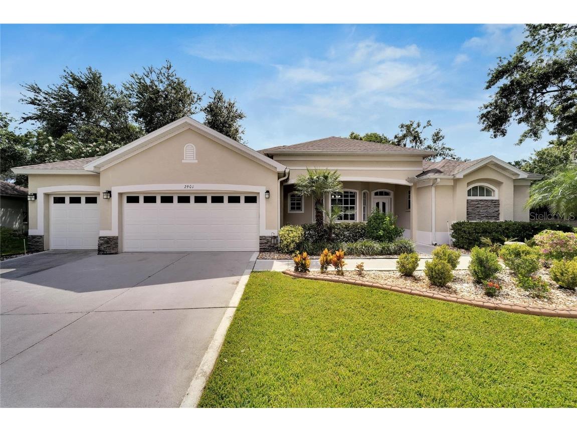 2901 Forest Hammock Drive Plant City FL 33566 T3457279 image1