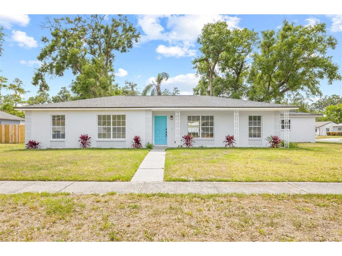 2901 Forestwood Drive Seffner FL 33584 TB8382573 image1