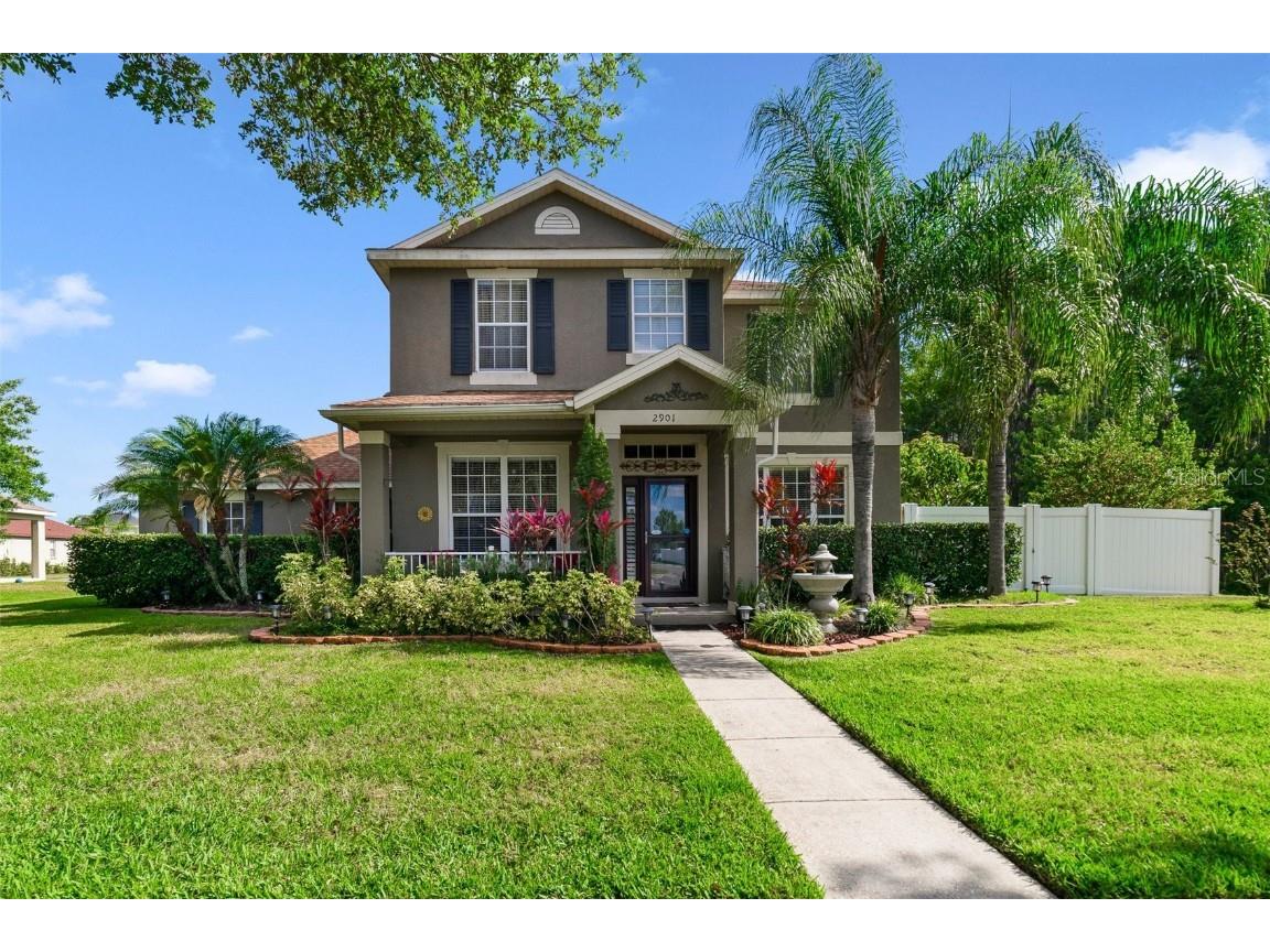 2901 Grasmere View Parkway Kissimmee FL 34746 O6203752 image1