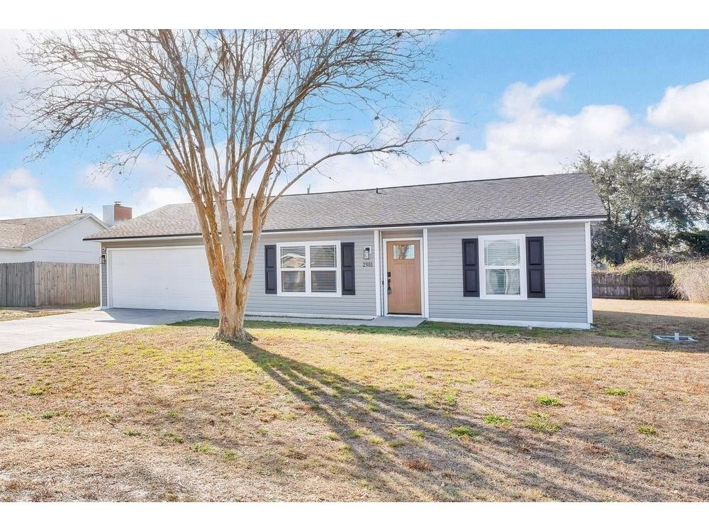 2901 Grayton Street Deltona FL 32738 O6376850 image1