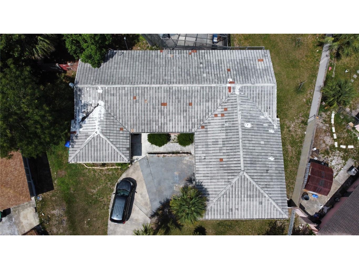 2901 Greenfield Avenue Orlando FL 32808 O6025825 image1