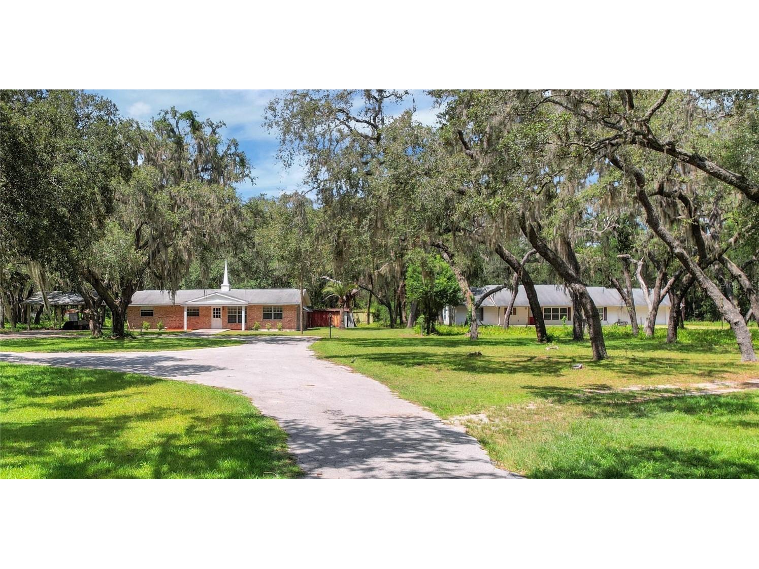 2901 Griffin View Drive Lady Lake FL 32159 G5100887 image1