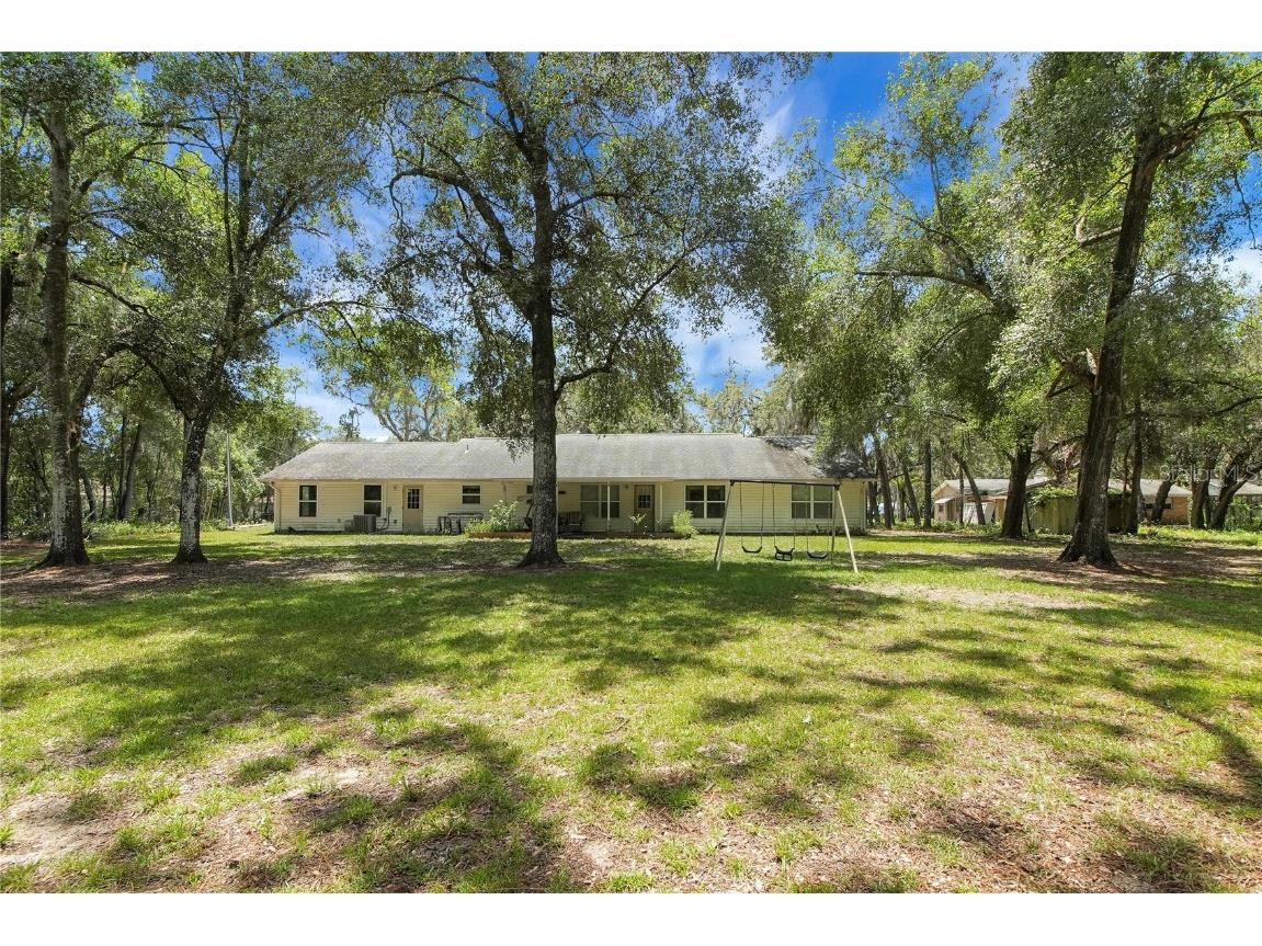 2901 Griffin View Drive Lady Lake FL 32159 G5100887 image10