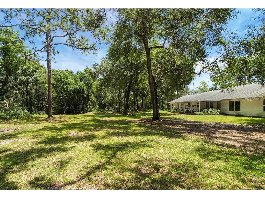 2901 Griffin View Drive Lady Lake FL 32159 G5100887 image11