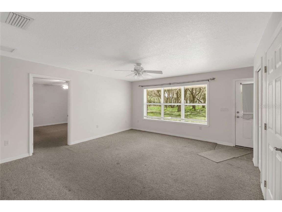 2901 Griffin View Drive Lady Lake FL 32159 G5100887 image12